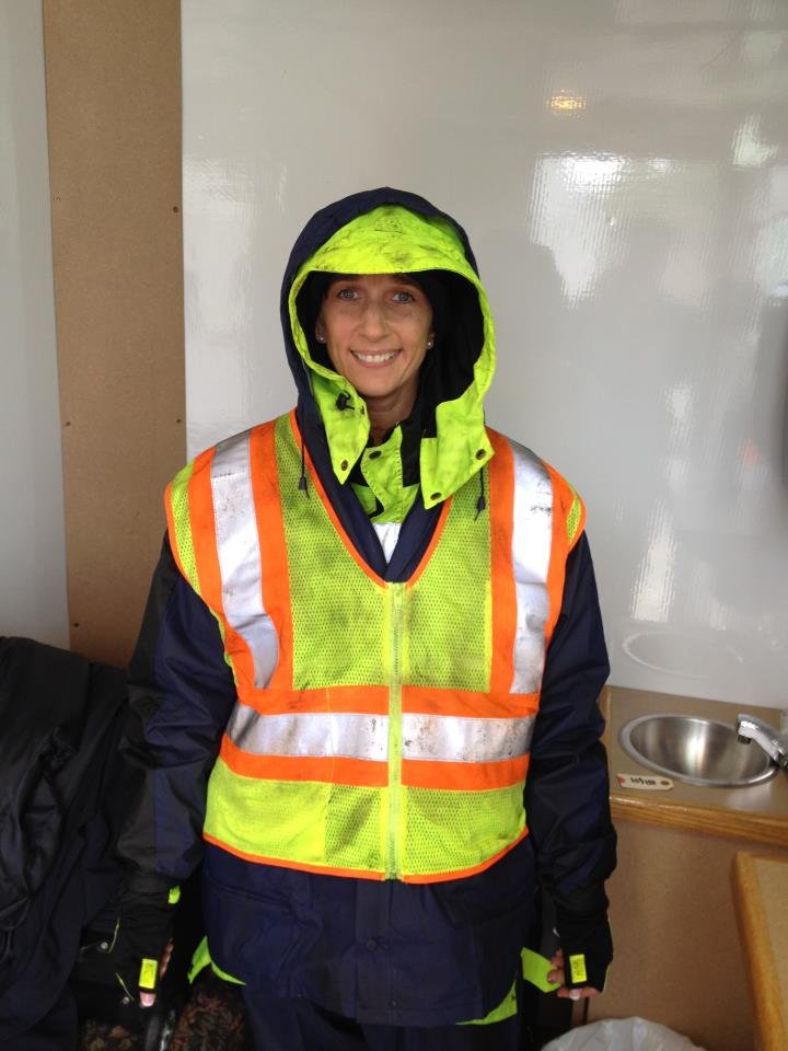 Фото - Келли Стурнило: 720x960 / 77 Кб