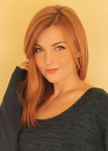 Фото - Элиз Дюфур: 367x512 / 23 Кб