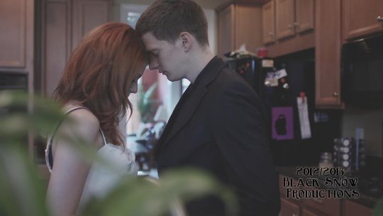 Фото - Элиз Дюфур: 540x304 / 21 Кб