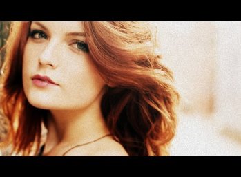 Фото - Элиз Дюфур: 349x256 / 18 Кб