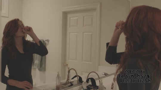 Фото - Элиз Дюфур: 540x304 / 19 Кб