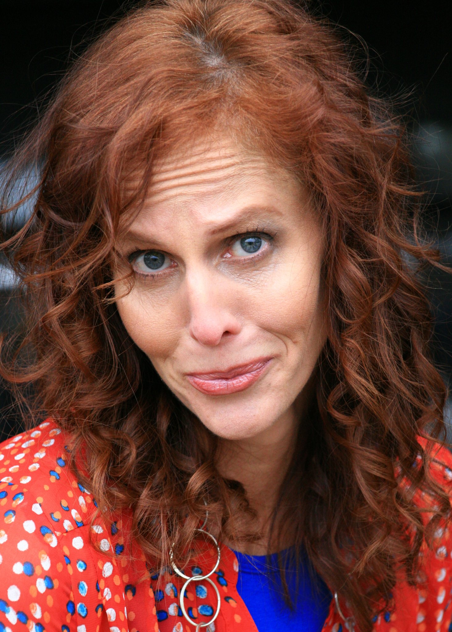 Фото - Эбигейл Джексон: 1466x2048 / 545 Кб