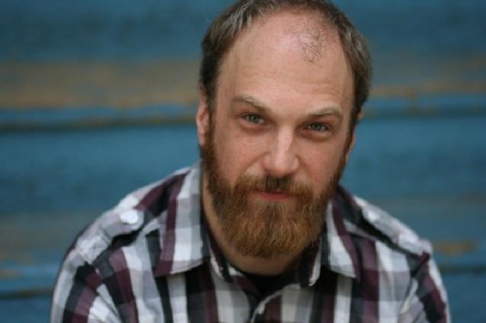 Фото - Курт Кламп: 533x355 / 25 Кб