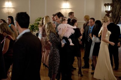 Фото - Уилл Арнетт: 399x265 / 23 Кб