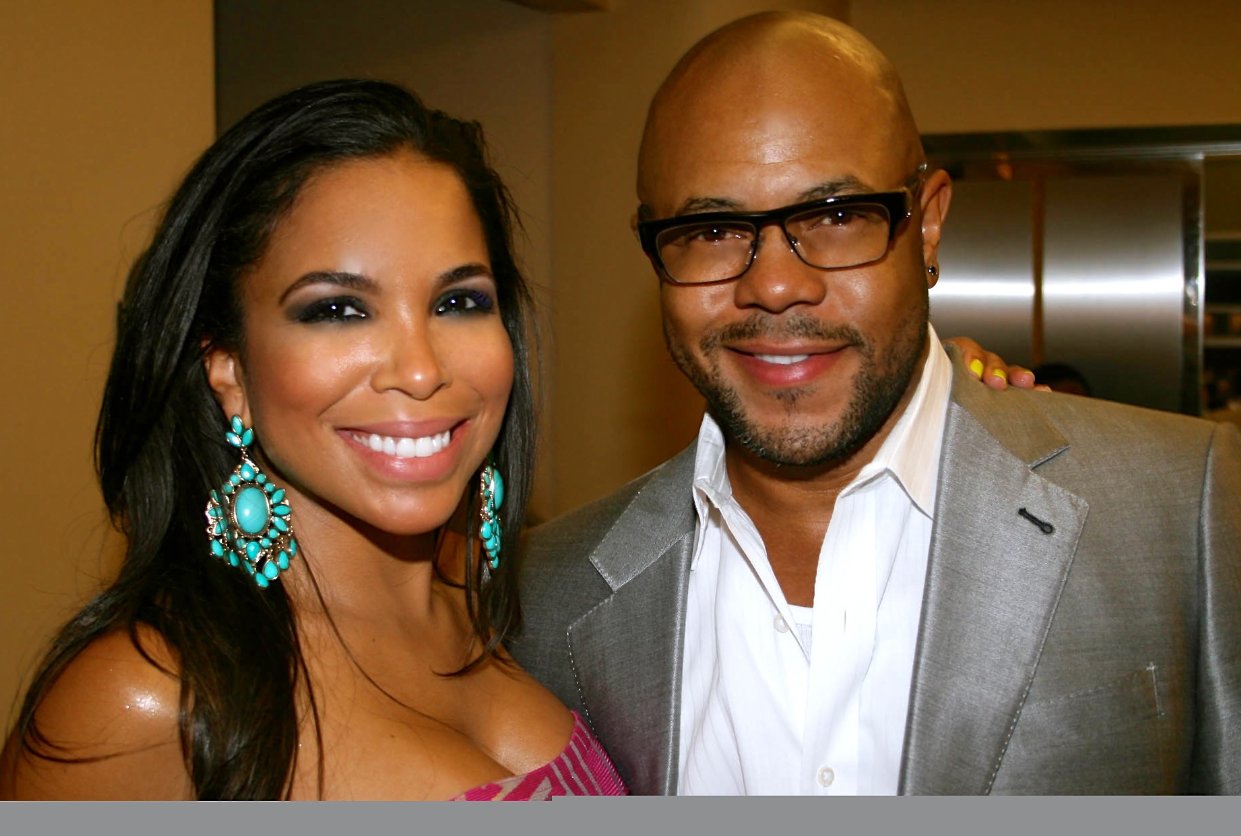 Фото - Рокмонд Данбар: 1241x836 / 136 Кб