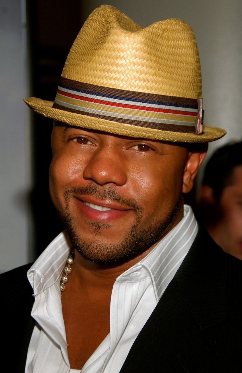 Фото - Рокмонд Данбар: 850x1311 / 152 Кб