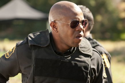 Фото - Рокмонд Данбар: 435x290 / 23 Кб