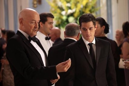 Фото - Дэйв Эннэйбл: 426x284 / 21 Кб