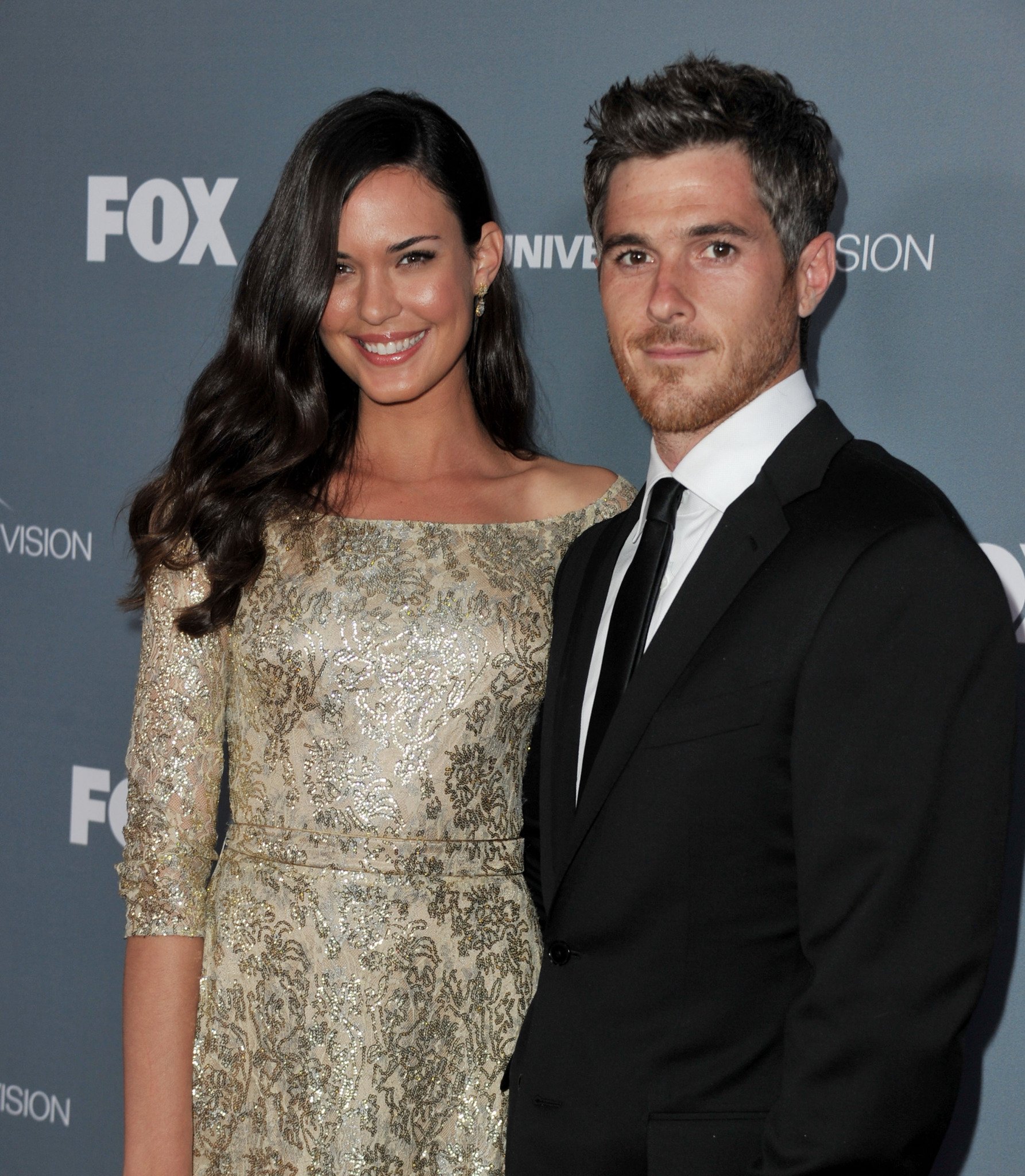 Фото - Дэйв Эннэйбл: 1785x2048 / 657 Кб