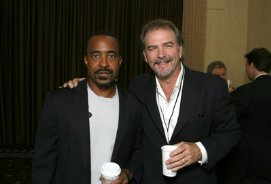 Фото - Билл Ингвалл: 271x184 / 9 Кб