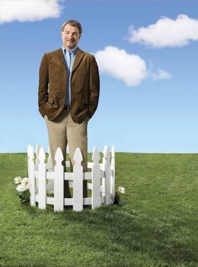 Фото - Билл Ингвалл: 400x539 / 35 Кб