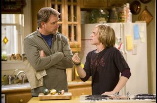 Фото - Билл Ингвалл: 318x209 / 18 Кб