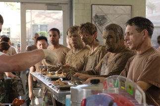 Фото - Билл Ингвалл: 323x215 / 20 Кб