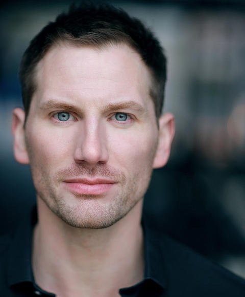 Фото - Ник Корт: 480x580 / 25 Кб