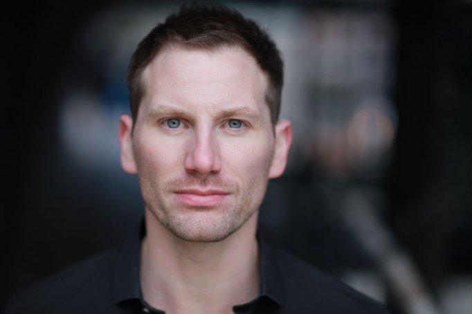 Фото - Ник Корт: 682x454 / 24 Кб