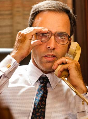 Фото - Феликс Уильямсон: 340x460 / 30 Кб