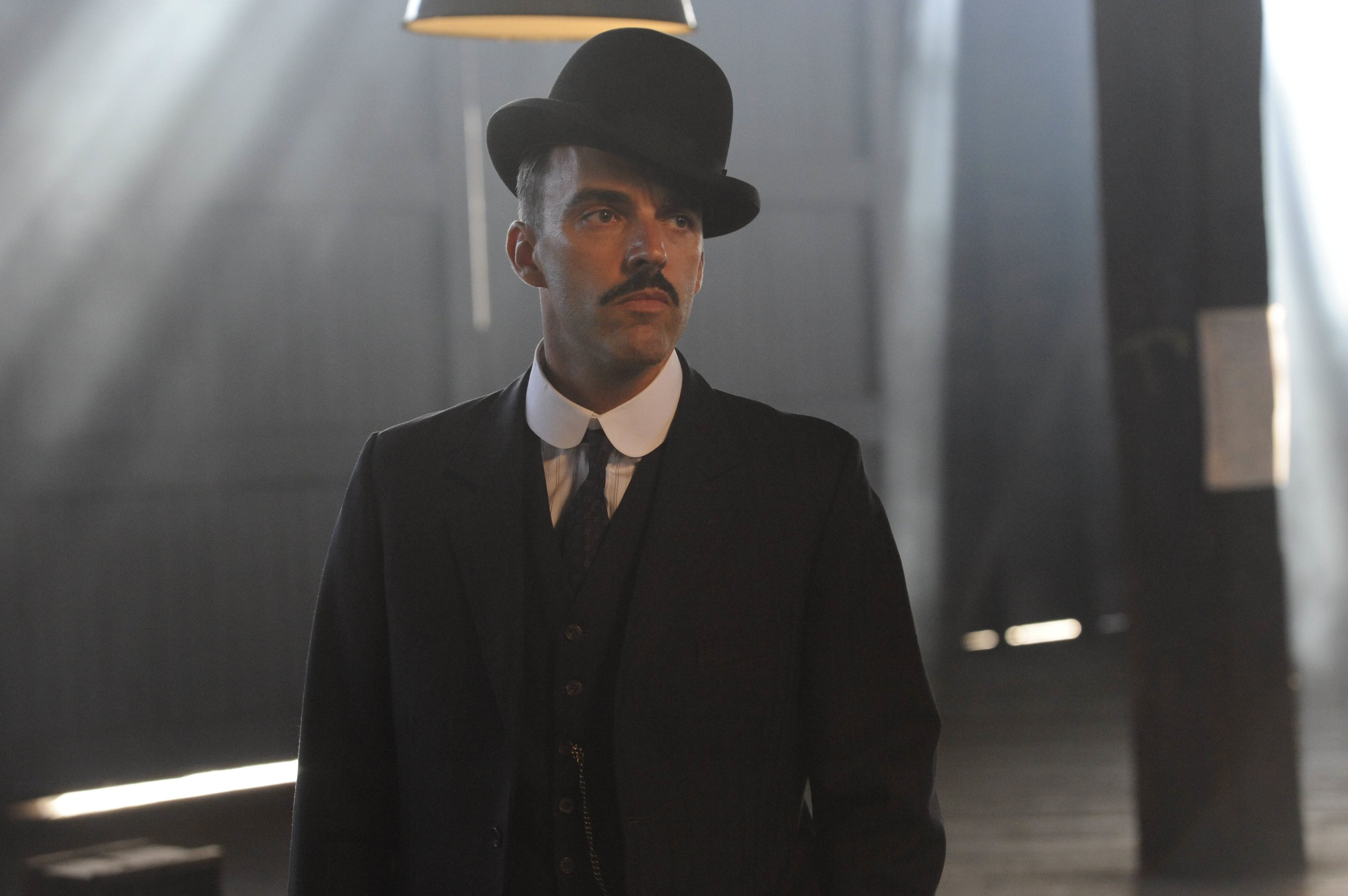 Фото - Феликс Уильямсон: 2832x1884 / 434 Кб