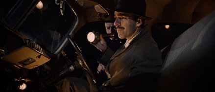 Фото - Феликс Уильямсон: 439x188 / 14 Кб