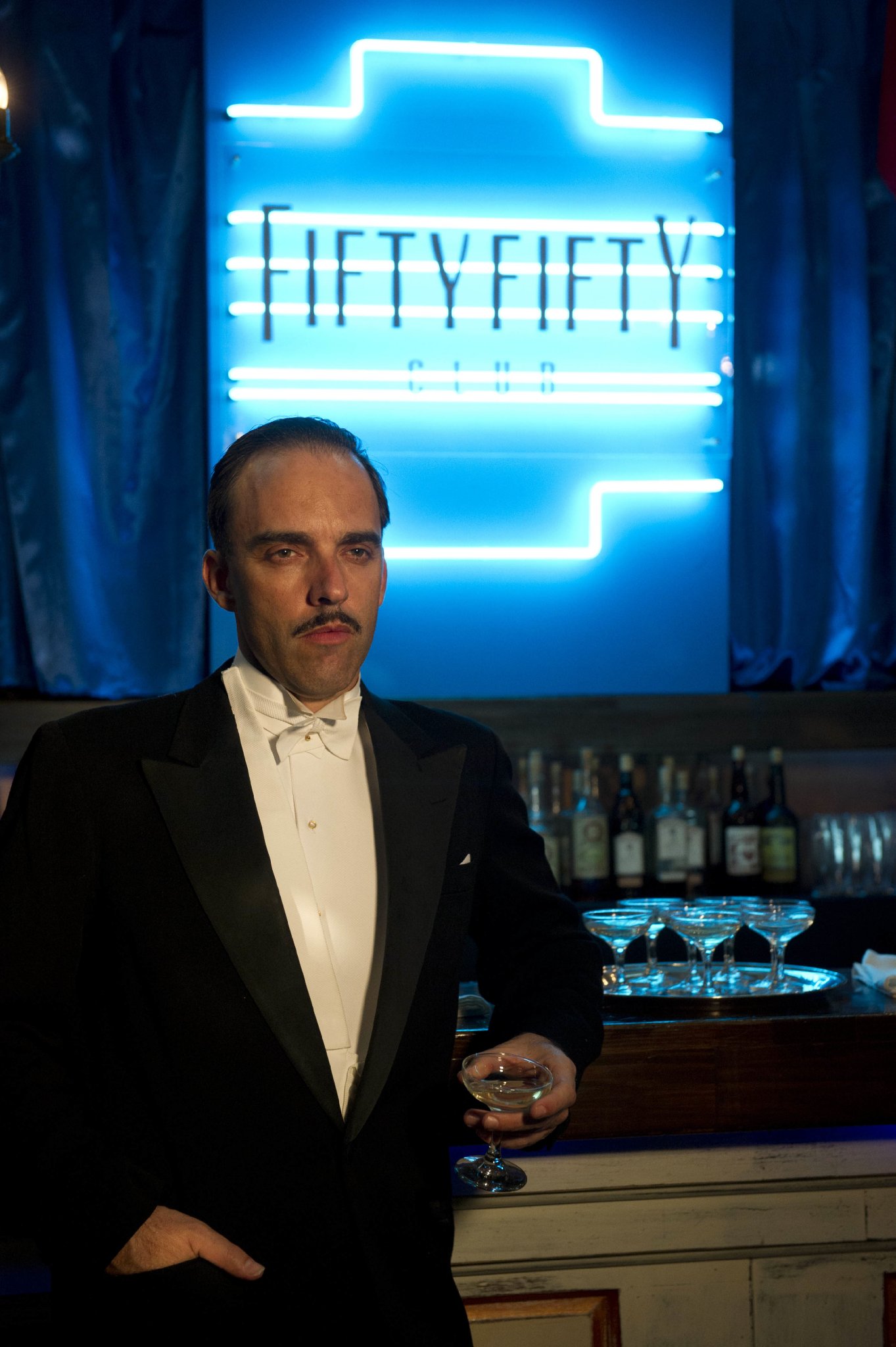 Фото - Феликс Уильямсон: 1363x2048 / 270 Кб