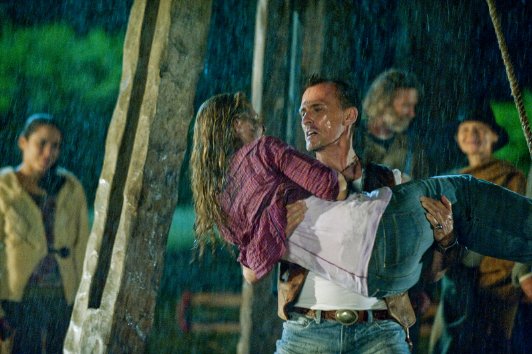 Фото - Роберт Неппер: 532x354 / 49 Кб