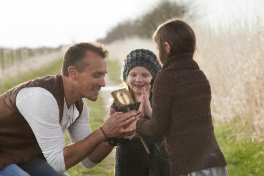 Фото - Роберт Неппер: 533x355 / 31 Кб