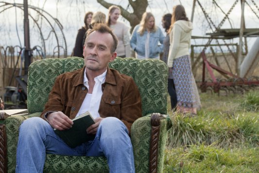 Фото - Роберт Неппер: 533x355 / 52 Кб