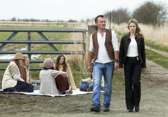 Фото - Роберт Неппер: 560x392 / 57 Кб