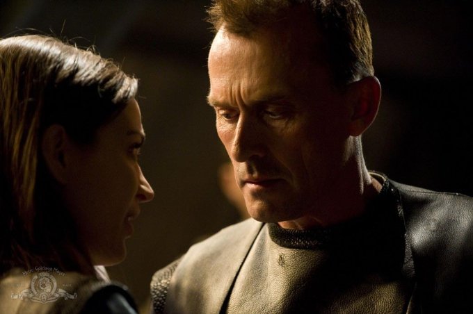 Фото - Роберт Неппер: 680x452 / 43 Кб