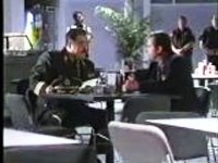 Фото - Зухаир Хаддад: 200x150 / 9 Кб