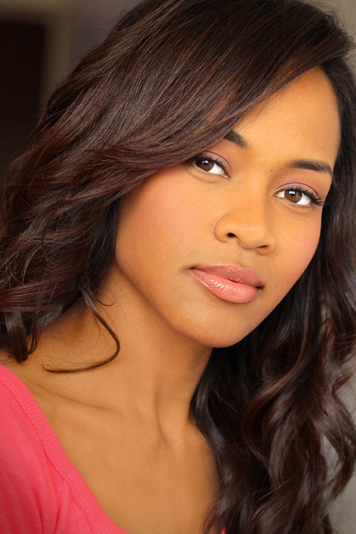 Фото - Бренда Виван: 500x750 / 64 Кб