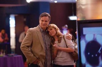 Фото - Рик Райц: 330x218 / 16 Кб