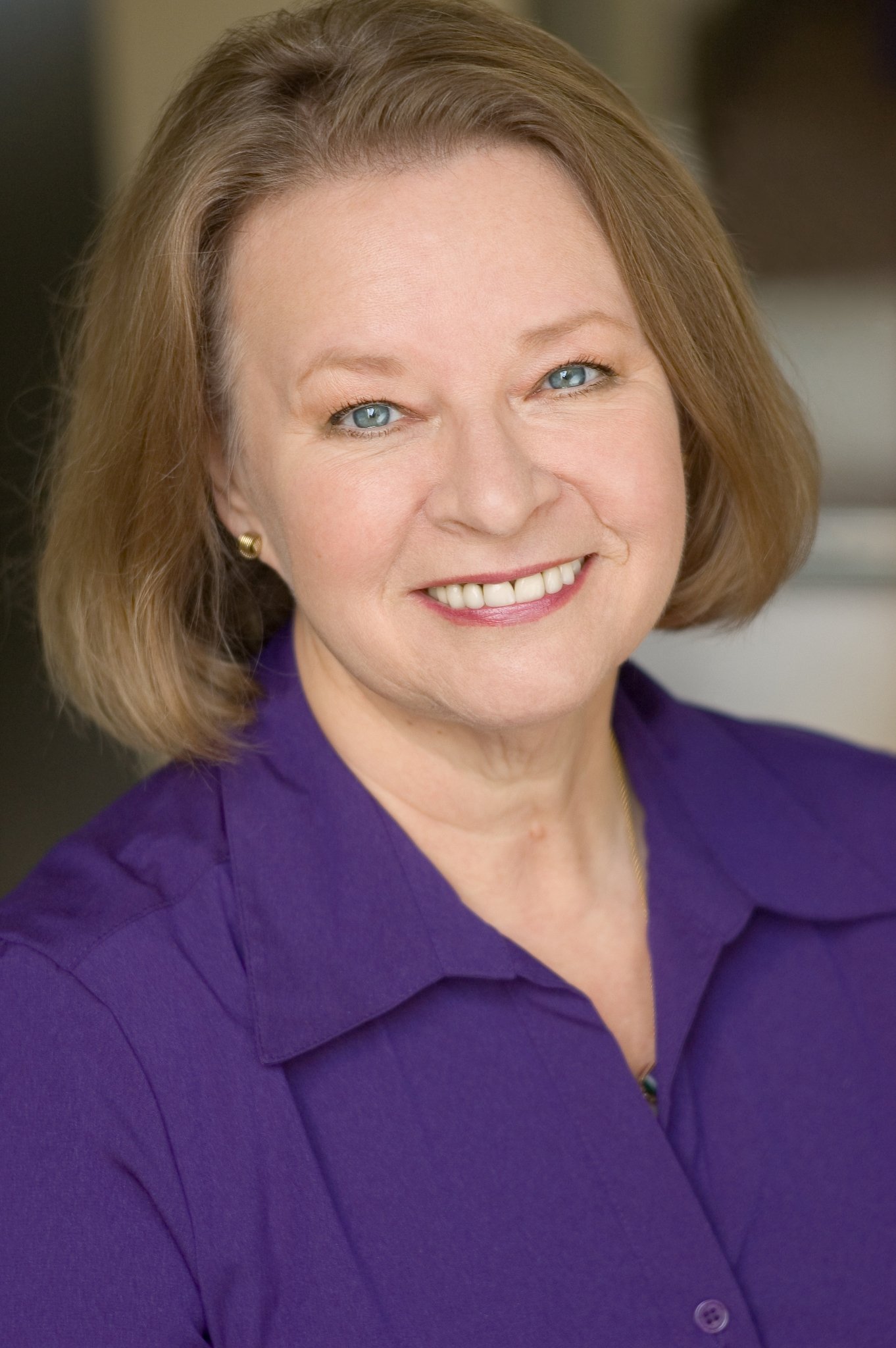 Фото - Джилл Джейн Клементс: 1362x2048 / 299 Кб