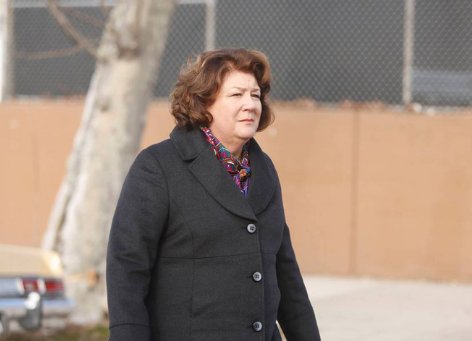 Фото - Марго Мартиндейл: 472x341 / 22 Кб