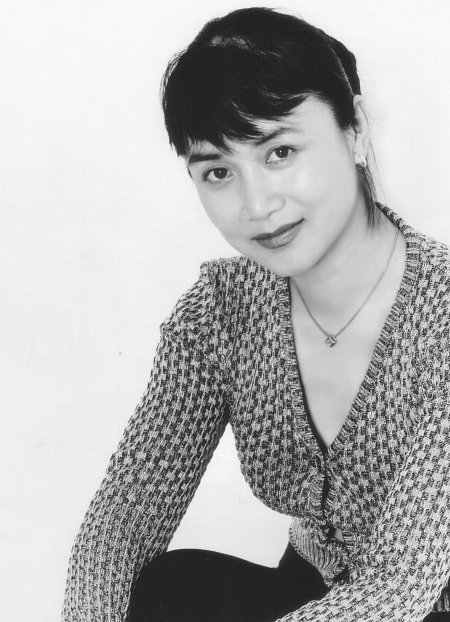 Фото - Ян Луо: 450x622 / 63 Кб