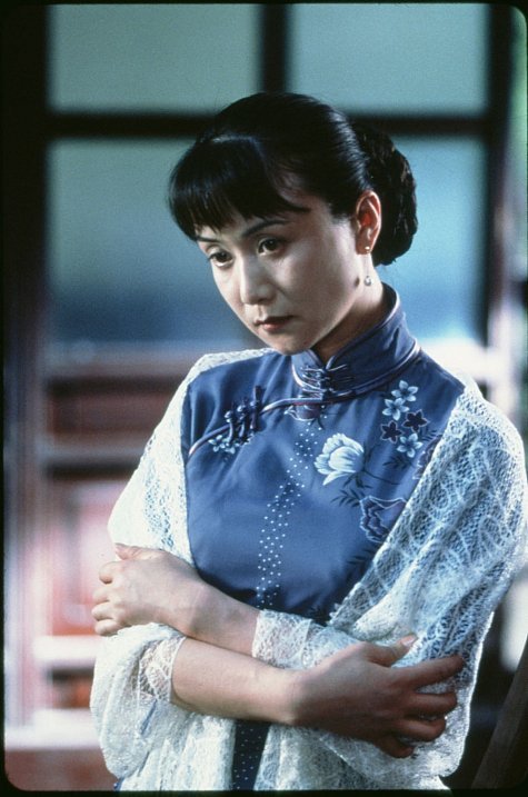 Фото - Ян Луо: 475x717 / 68 Кб