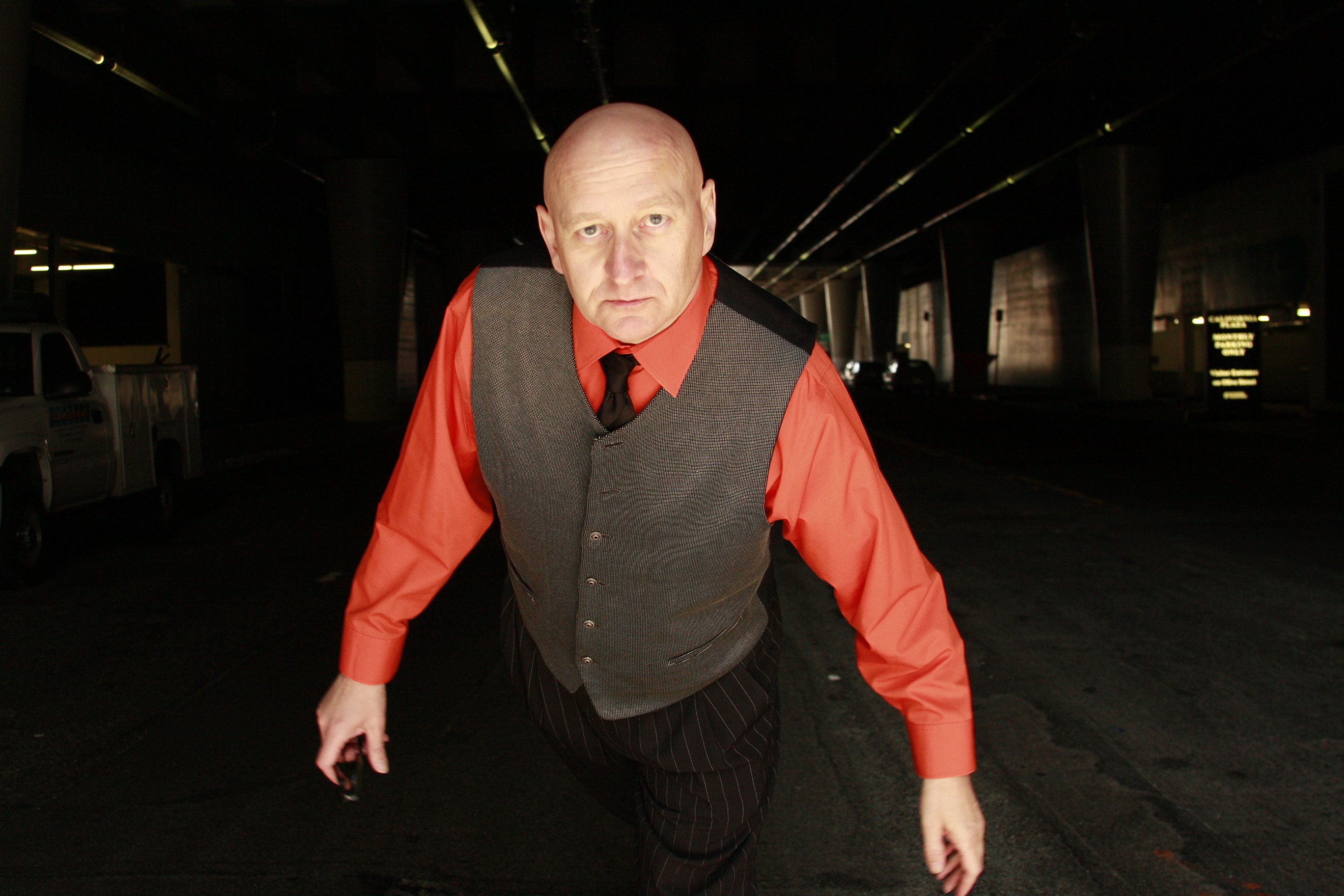 Фото - Герольд Вунстель: 2592x1728 / 460 Кб