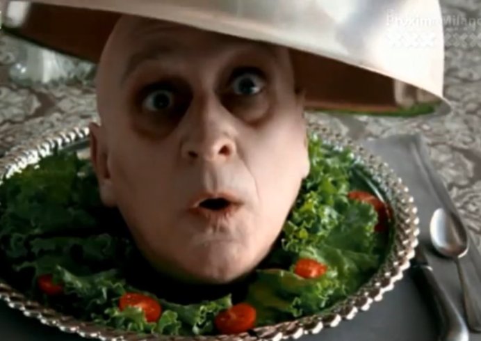 Фото - Герольд Вунстель: 692x490 / 46 Кб