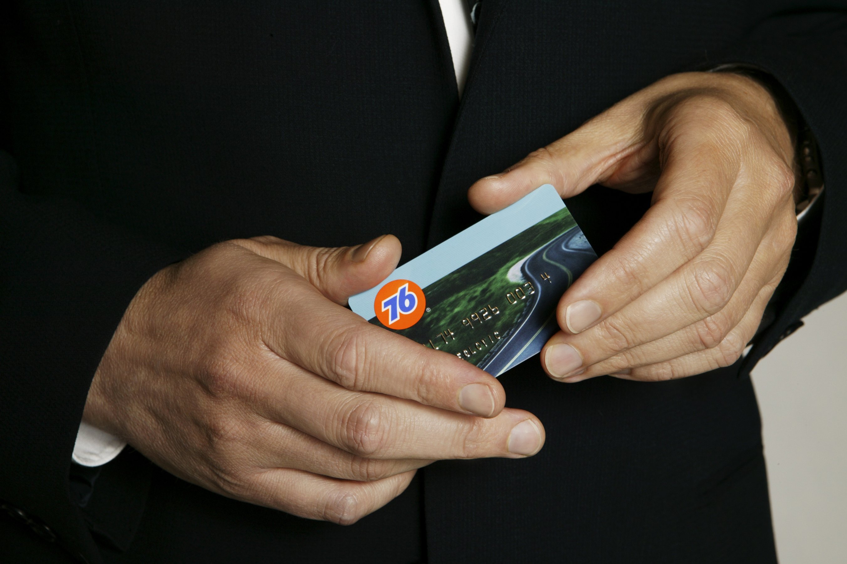 Фото - Герольд Вунстель: 2704x1799 / 449 Кб