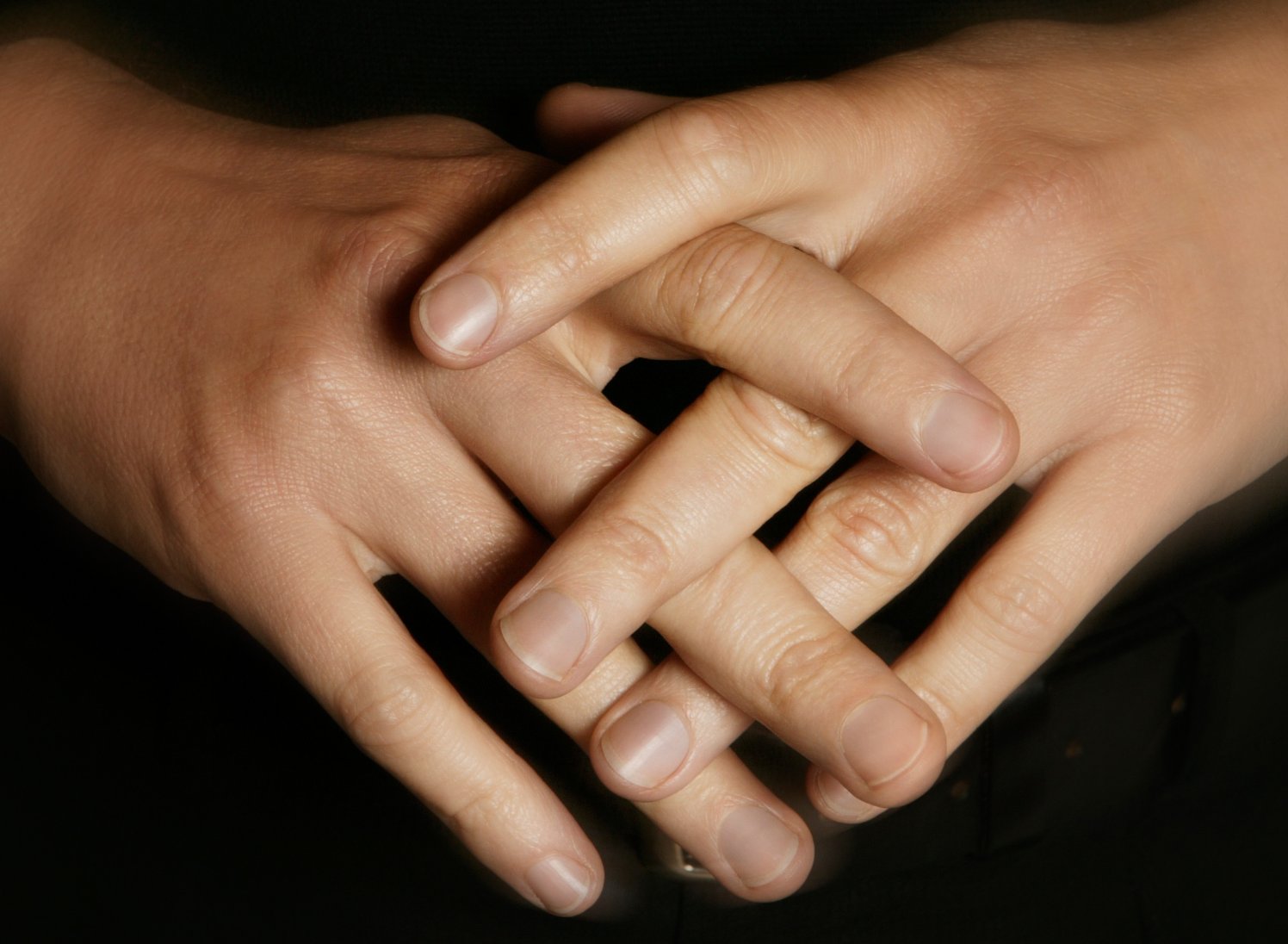 Фото - Герольд Вунстель: 1496x1096 / 156 Кб