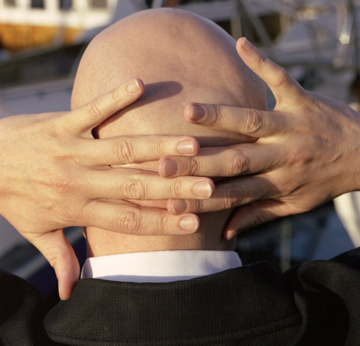 Фото - Герольд Вунстель: 1236x1190 / 208 Кб