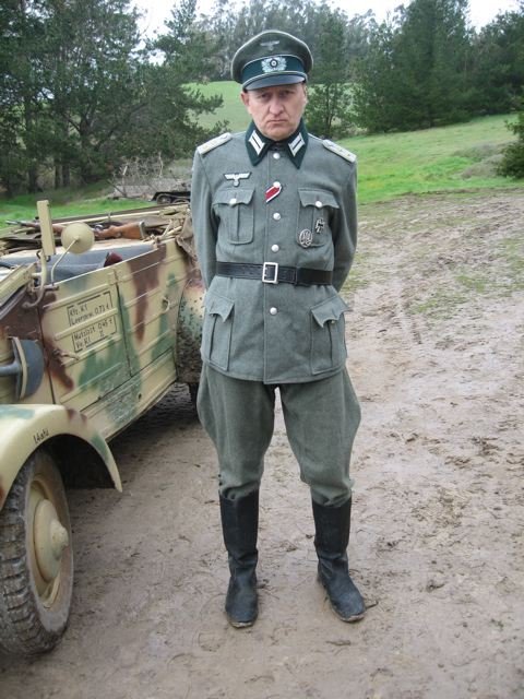 Фото - Герольд Вунстель: 480x640 / 73 Кб