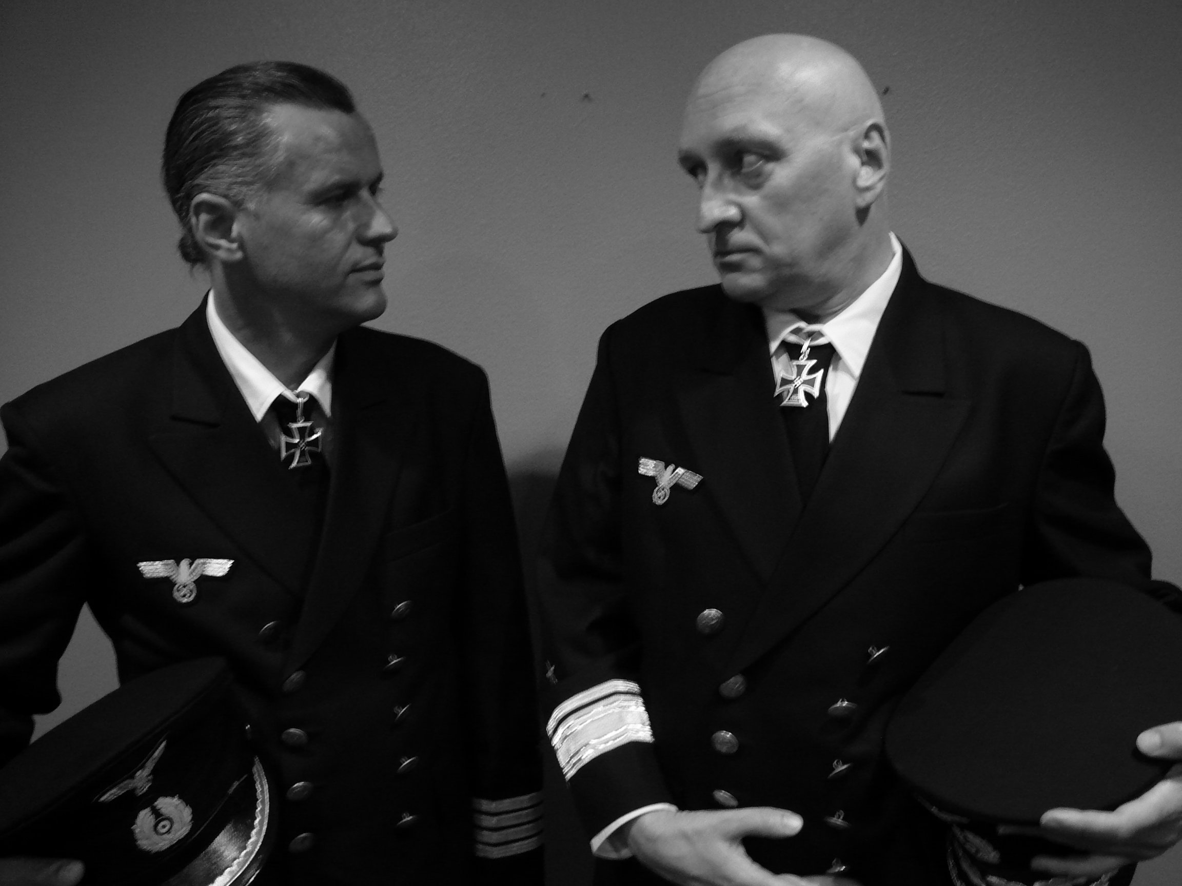 Фото - Герольд Вунстель: 2304x1728 / 284 Кб