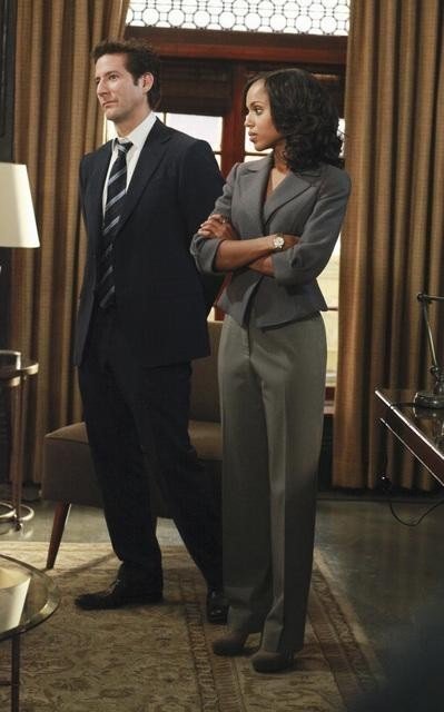 Фото - Генри Йен Кьюсик: 399x640 / 40 Кб