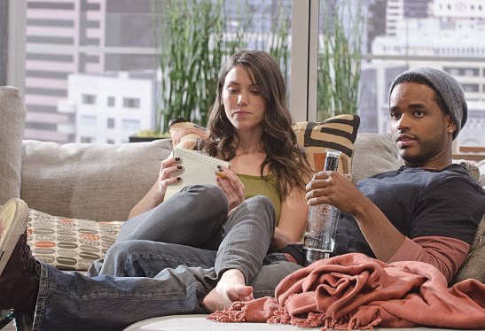 Фото - Лоренц Тейт: 547x374 / 56 Кб