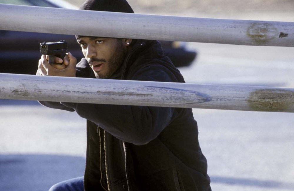 Фото - Лоренц Тейт: 1000x650 / 71 Кб