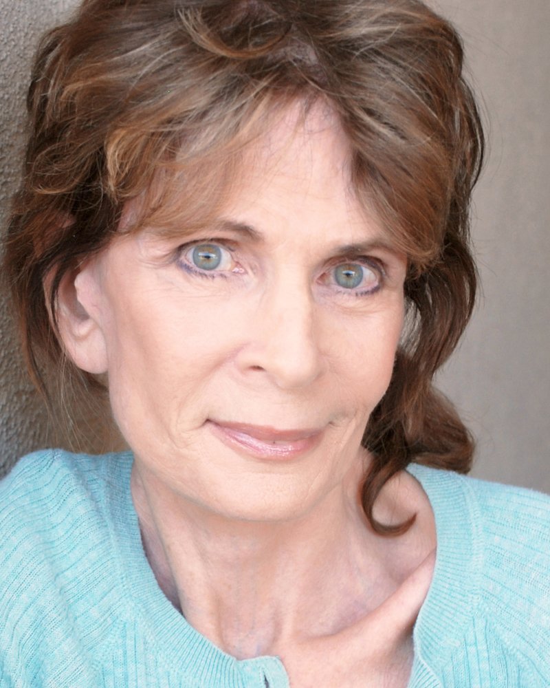 Фото - Марсия Моран: 800x1000 / 128 Кб