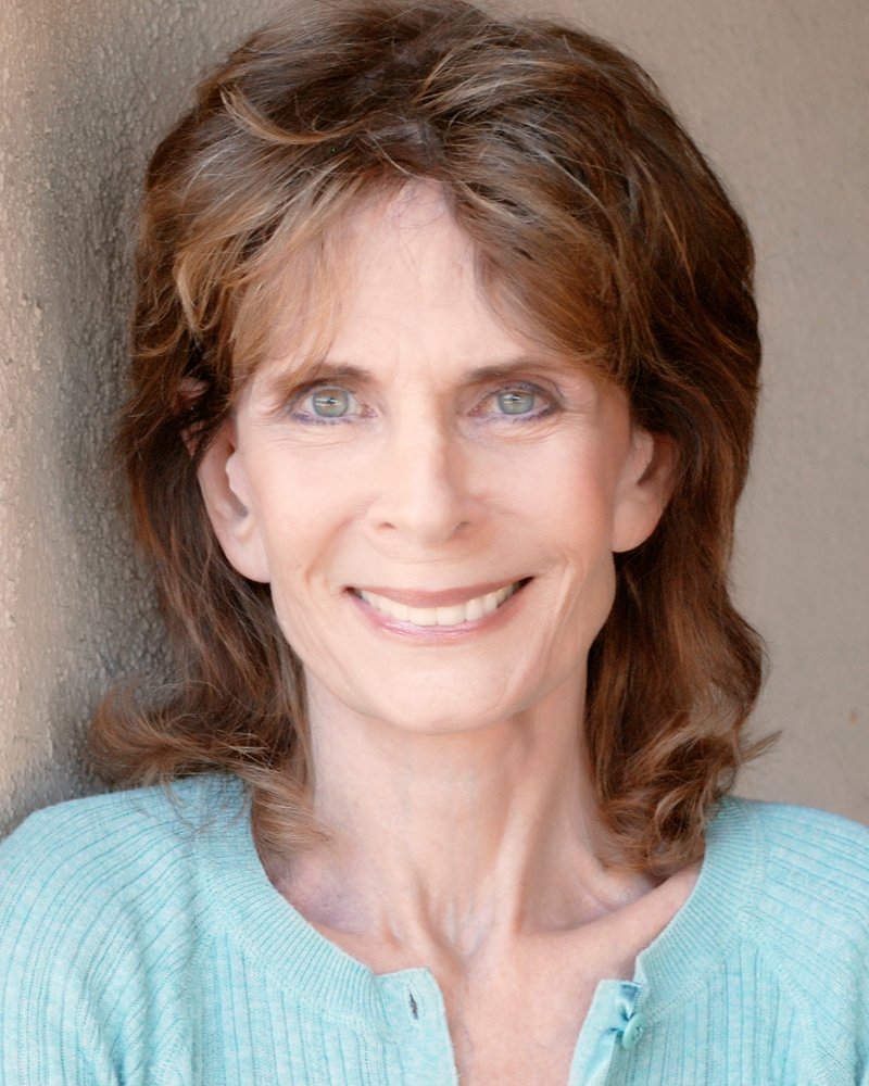 Фото - Марсия Моран: 800x1000 / 137 Кб