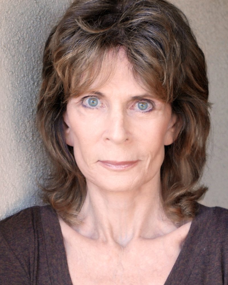 Фото - Марсия Моран: 800x1000 / 124 Кб