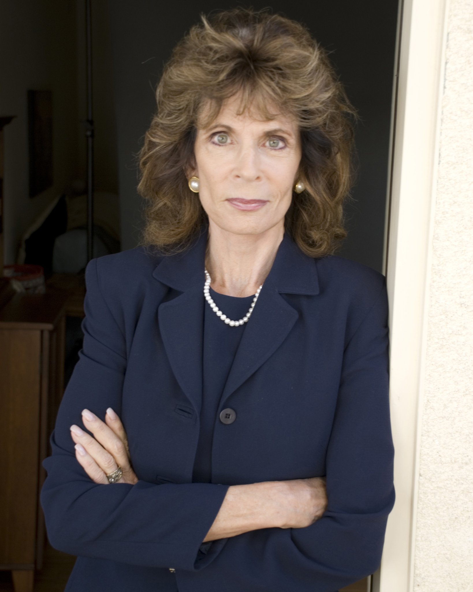 Фото - Марсия Моран: 1638x2048 / 251 Кб