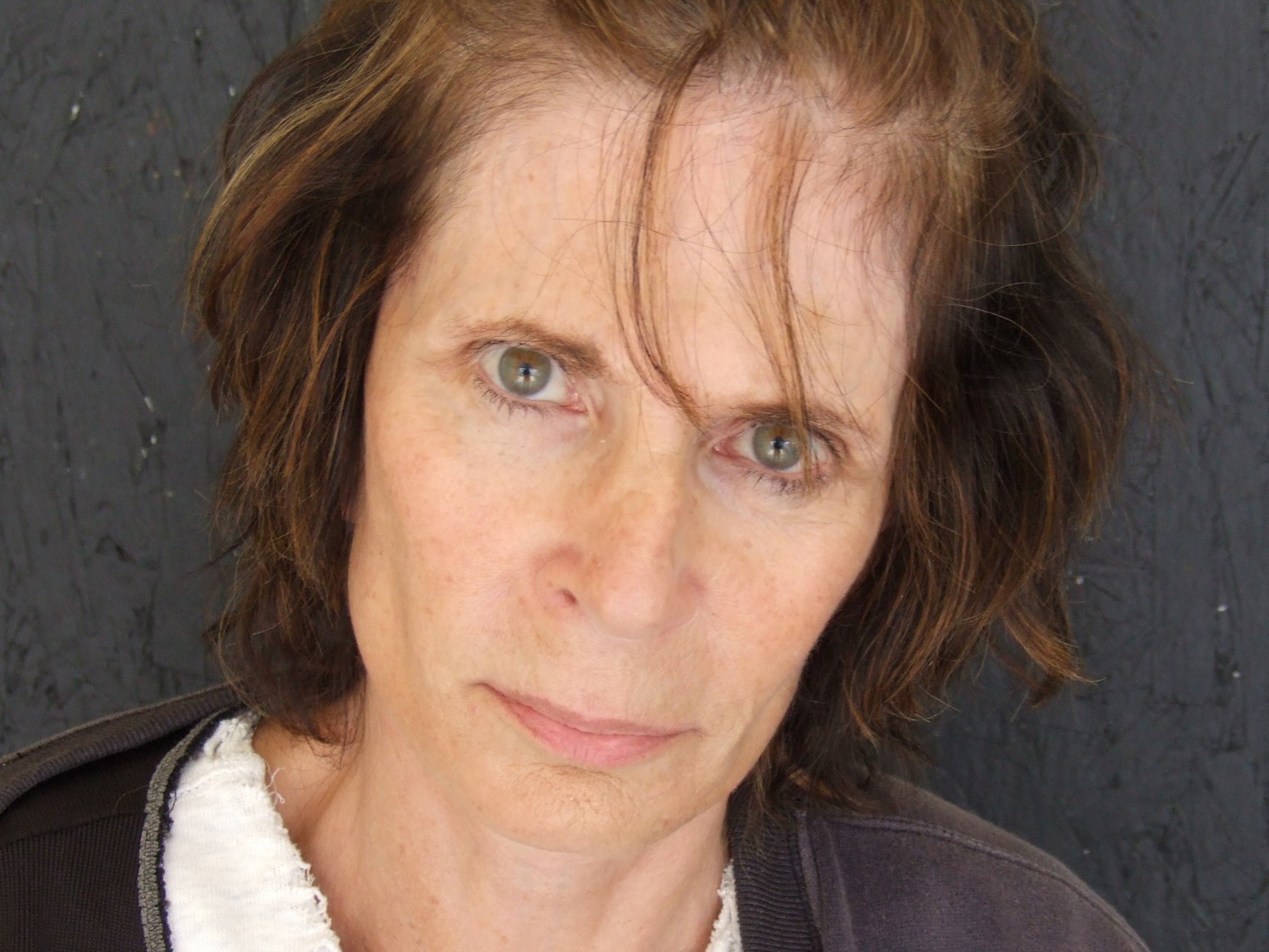 Фото - Марсия Моран: 1744x1309 / 294 Кб